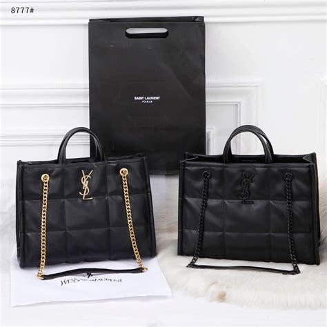 tas ysl terbaru|tas yves saint laurent.